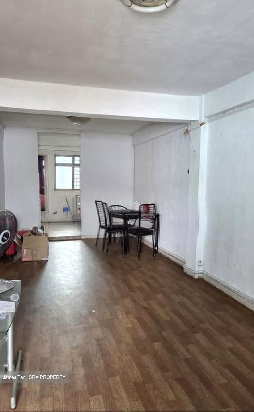 Blk 40 Ansar Garden (Bedok), HDB 3 Rooms #622715971